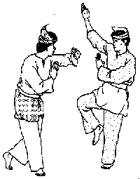 fight.gif (3610 bytes)